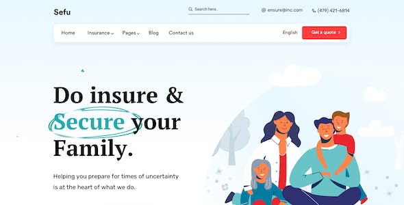 網(wǎng)站建設(shè)SEO優(yōu)化的頭部和尾部導(dǎo)航優(yōu)化 網(wǎng)站建設(shè)SEO優(yōu)化的頭部和尾部導(dǎo)航優(yōu)化