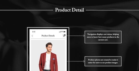 網站架構對 SEO 成功的重要性 網站架構對 SEO 成功的重要性