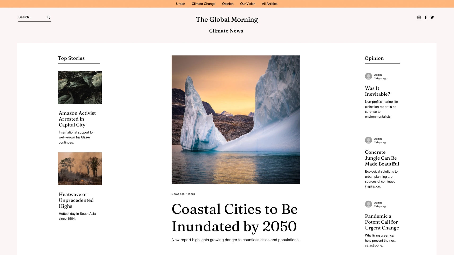 頂級(jí)SEO友好的網(wǎng)站架構(gòu)技巧 頂級(jí)SEO友好的網(wǎng)站架構(gòu)技巧