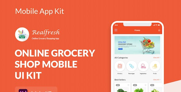 軟文推廣的五大原則，讓你的文章更有說服力！