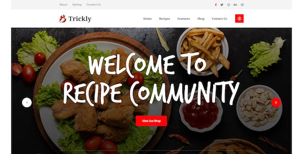 網(wǎng)站設(shè)計的創(chuàng)新思維:打破傳統(tǒng),創(chuàng)造獨特的在線形象