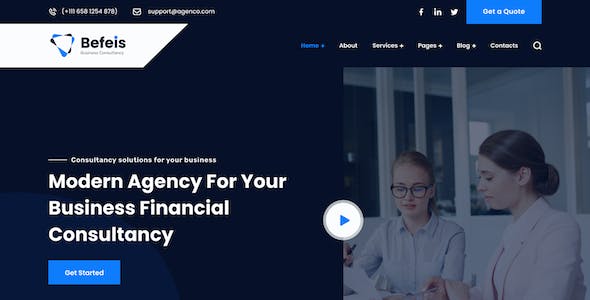 網站開發(fā)中的安全性：如何保護用戶數據和隱私