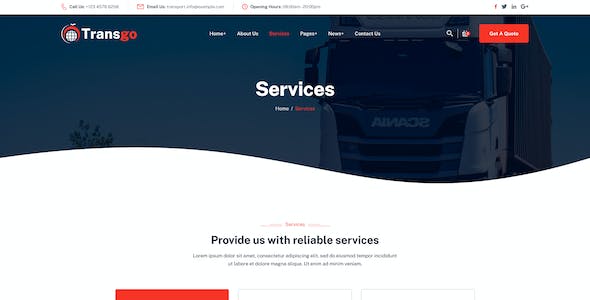 網(wǎng)站開(kāi)發(fā)與人工智能：探討AI如何改變網(wǎng)站建設(shè)與開(kāi)發(fā)