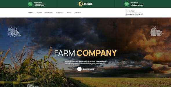 網(wǎng)站開發(fā)中的可訪問性:讓每個(gè)人都能使用你的網(wǎng)站