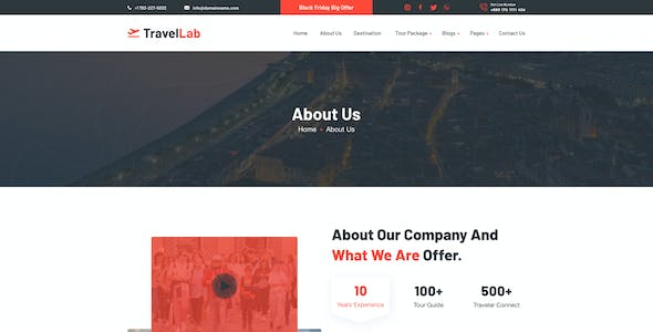 網站開發團隊的角色和責任:了解每個人的職責