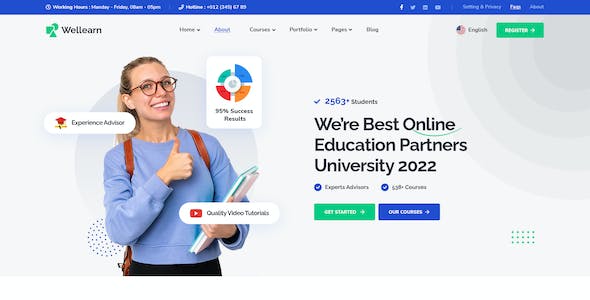 網(wǎng)站開發(fā)案例分析：學習優(yōu)秀網(wǎng)站的設(shè)計和開發(fā)經(jīng)驗