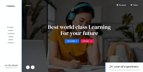 網(wǎng)站開(kāi)發(fā)實(shí)戰(zhàn):一步步教你打造功能強(qiáng)大的網(wǎng)站