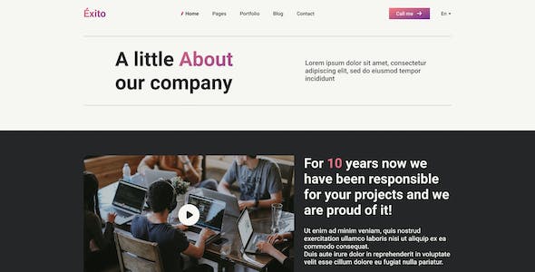 網(wǎng)站建設(shè)中的數(shù)據(jù)分析：如何通過數(shù)據(jù)分析優(yōu)化網(wǎng)站性能