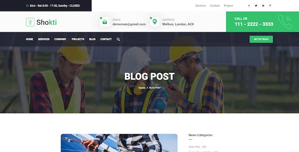 網(wǎng)站開發(fā)新手指南:學習編程的基礎知識